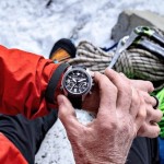 Citizen JV1007-07E