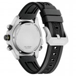 Citizen JV1007-07E