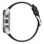 Citizen JV1007-07E