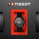 Tissot T139.836.36.441.00