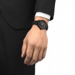 Tissot T139.836.36.441.00