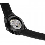Tissot T139.836.36.441.00