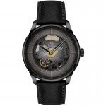 Tissot T139.836.36.441.00