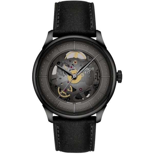 Tissot T139.836.36.441.00