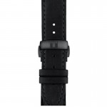 Tissot T139.836.36.441.00