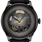 Tissot T139.836.36.441.00