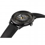 Tissot T139.836.36.441.00