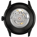 Tissot T139.836.36.441.00