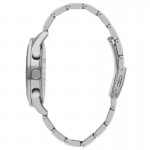 Rokas pulkstenis Slazenger SL.9.2260.2.01 Slazenger SL.9.2260.2.01