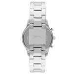 Rokas pulkstenis Slazenger SL.9.2260.2.01 Slazenger SL.9.2260.2.01