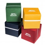 Rokas pulkstenis Slazenger SL.9.2260.2.01 Slazenger SL.9.2260.2.01