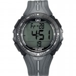 Q&Q M102J001Y