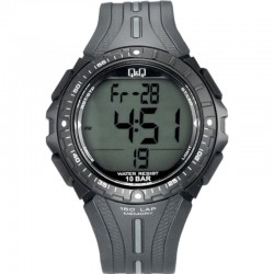 Q&Q M102J001Y watch