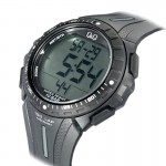Q&Q M102J001Y