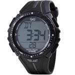 Q&Q M102J001Y