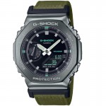 Casio G-SHOCK GM-2100CB-3AER
