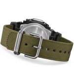 Casio G-SHOCK GM-2100CB-3AER