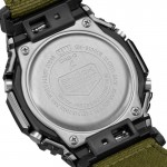 Casio G-SHOCK GM-2100CB-3AER