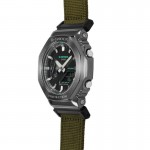 Casio G-SHOCK GM-2100CB-3AER