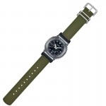 Casio G-SHOCK GM-2100CB-3AER