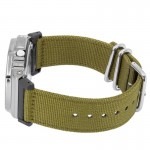 Casio G-SHOCK GM-2100CB-3AER
