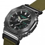 Casio G-SHOCK GM-2100CB-3AER