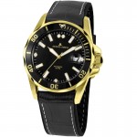 Jacques Lemans 1-2089D