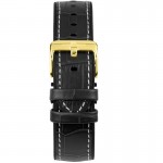 Jacques Lemans 1-2089D