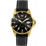 Jacques Lemans 1-2089D