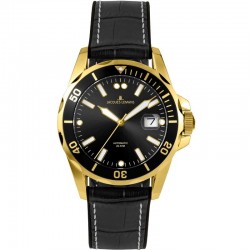Jacques Lemans 1-2089D watch