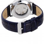 Наручные часы Orient RA-AC0F06L30B Orient RA-AC0F06L30B