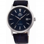 Наручные часы Orient RA-AC0F06L30B Orient RA-AC0F06L30B