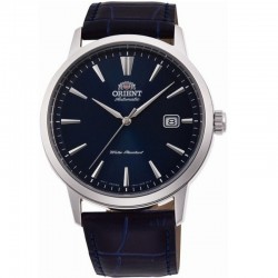 Наручные часы Orient RA-AC0F06L30B