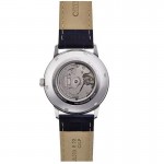 Наручные часы Orient RA-AC0F06L30B Orient RA-AC0F06L30B