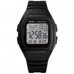 SKMEI 1278 BK