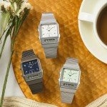 Casio AQ-800E-7A2EF watch Casio AQ-800E-7A2EF