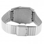 Casio AQ-800E-7A2EF watch Casio AQ-800E-7A2EF