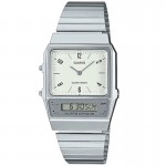 Casio AQ-800E-7A2EF watch Casio AQ-800E-7A2EF