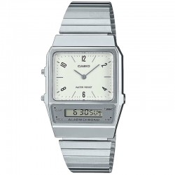 Casio AQ-800E-7A2EF watch