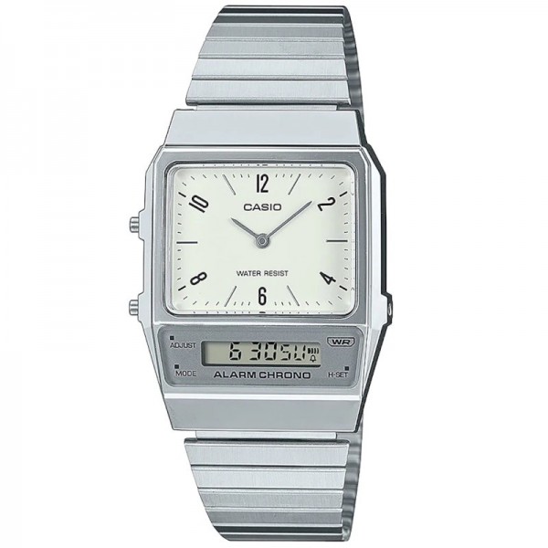 Casio AQ-800E-7A2EF watch Casio AQ-800E-7A2EF