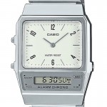 Casio AQ-800E-7A2EF watch Casio AQ-800E-7A2EF