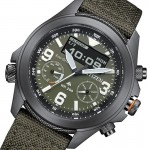 Citizen JV1005-02W watch Citizen JV1005-02W