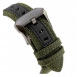Citizen JV1005-02W watch Citizen JV1005-02W