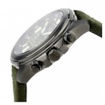 Citizen JV1005-02W watch Citizen JV1005-02W