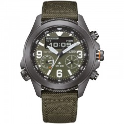 Citizen JV1005-02W watch