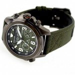 Citizen JV1005-02W watch Citizen JV1005-02W