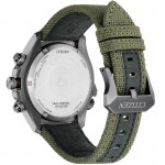 Citizen JV1005-02W watch Citizen JV1005-02W