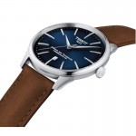 Rokas pulkstenis Tissot T139.407.16.041.00 Tissot T139.407.16.041.00