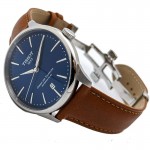 Rokas pulkstenis Tissot T139.407.16.041.00 Tissot T139.407.16.041.00