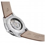 Rokas pulkstenis Tissot T139.407.16.041.00 Tissot T139.407.16.041.00